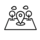 Land Use Planning icon